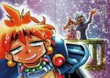 BUY NEW slayers - 172713 Premium Anime Print Poster
